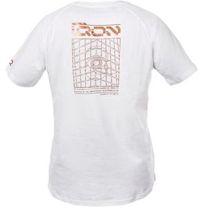 IQON Explore Viewfinder T-Shirt