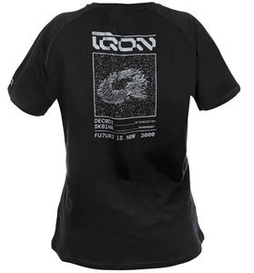 IQON Explore Q T-Shirt