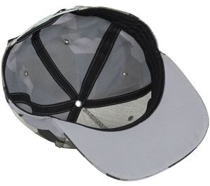 IQON Explore Cap