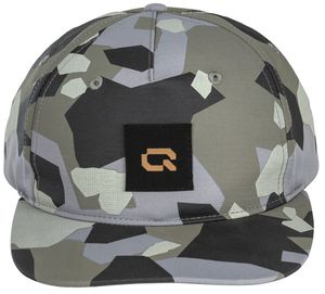 IQON Explore Cap