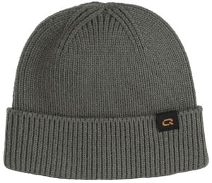 IQON Explore Beanie