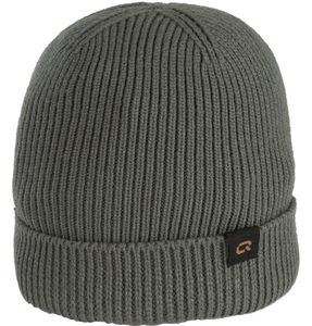 IQON Explore Beanie