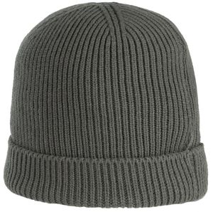 IQON Explore Beanie