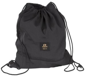 IQON Workout Bag