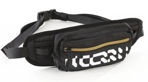 IQON Explore Hip Bag