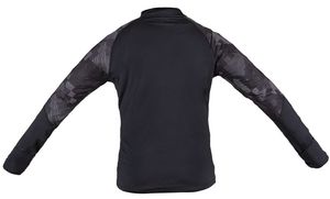 IQON Performance Longsleeve