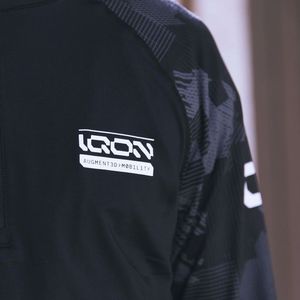 IQON Performance Longsleeve