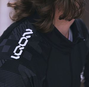 IQON Performance Longsleeve