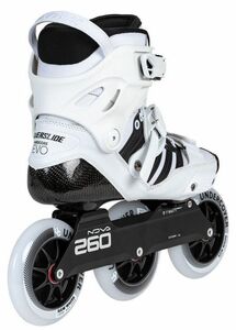 POWERSLIDE HC Evo Pro 110