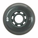 WIZARD PR Wheels 80mm/85A 10-Pack