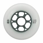 WIZARD NR Wheels 90mm/86A 8-Pack