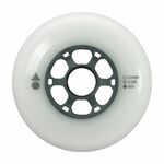 WIZARD NR Wheels 100mm/86A 8-Pack