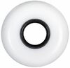 IQON Chad Hornish Wheel 60mm/90A 4-Pack