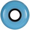 IQON Sacha Lopez Wheel 60mm/90A 4-Pack