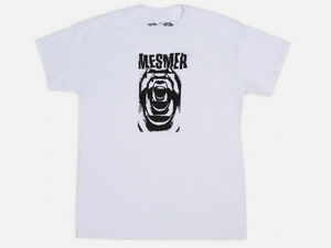 MESMER Screamer T-Shirt