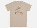 MESMER Mushmer T-Shirt