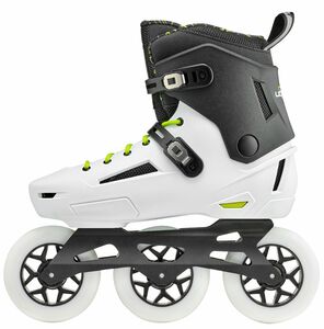 ROLLERBLADE Lightning 110