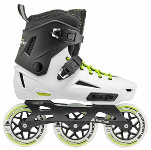 ROLLERBLADE Lightning 110