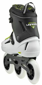 ROLLERBLADE Lightning 110