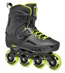 ROLLERBLADE Lightning 80