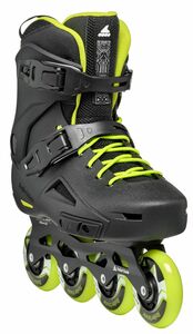 ROLLERBLADE Lightning 80