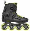 ROLLERBLADE Lightning 80