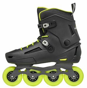 ROLLERBLADE Lightning 80