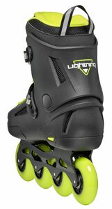 ROLLERBLADE Lightning 80