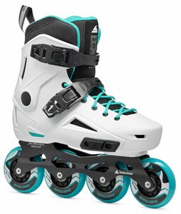 ROLLERBLADE Lightning 80 W