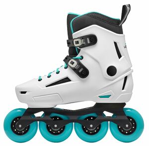 ROLLERBLADE Lightning 80 W