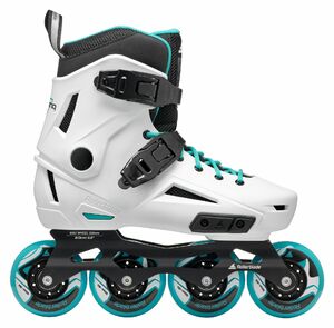 ROLLERBLADE Lightning 80 W