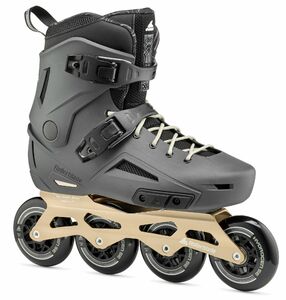 ROLLERBLADE Lightning 90