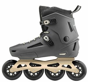 ROLLERBLADE Lightning 90