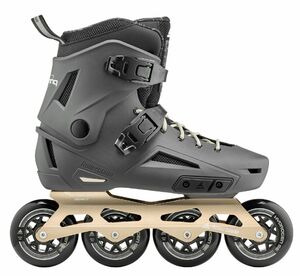 ROLLERBLADE Lightning 90