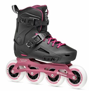 ROLLERBLADE Lightning 90 W