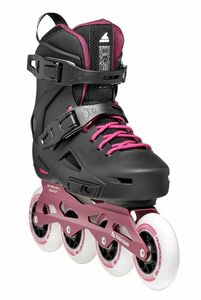 ROLLERBLADE Lightning 90 W