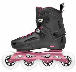 ROLLERBLADE Lightning 90 W