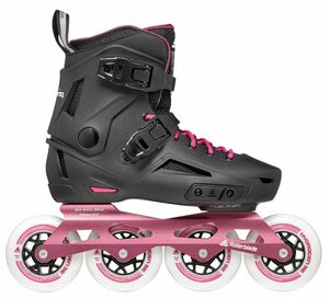 ROLLERBLADE Lightning 90 W