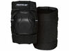 POWERSLIDE Standard Black Elbow Pad