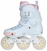 POWERSLIDE Next 100 Pastel Inline Skates