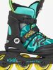 K2 Marlee Pro 2024 (adj. kids skate)