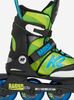 K2 Raider Beam 2024 (adj. kids skate)