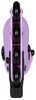 POWERSLIDE Jet Lavender Adjustable