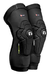 G-FORM Pro Rugged 2 Knee Pads