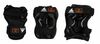 ROLLERBLADE Skate Gear Junior 3 Pack