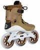 POWERSLIDE Swell 125 Gold 3D Adapt Inline Skates