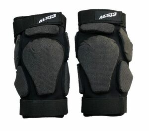 ALK 13 Kneepad