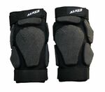 ALK 13 Kneepad