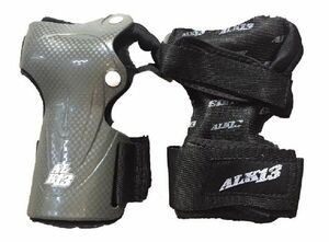 ALK 13 Wrist Guards