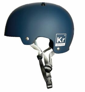 ALK 13 Helmet Krypton Diesel